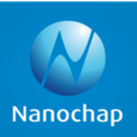 Nanochap暖芯迦