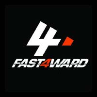 Fast4ward直线竞速赛