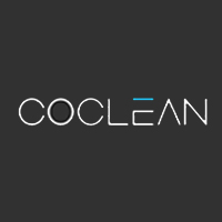 CoClean众清科技