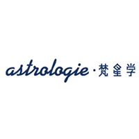 梵星学Astrologie