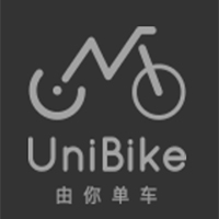 UniBike由你单车