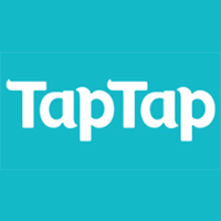 TapTap易玩网络