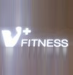 V+Fitness