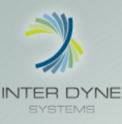 Interdyne Systems