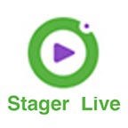新航海在线Stager Live