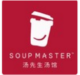 SoupMaster汤先生