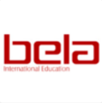 贝拉国际教育