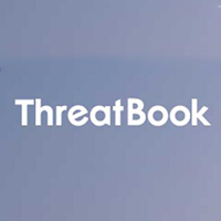 Threatbook微步在线