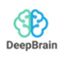 DeepBrain云大脑	/ 义语智能科技