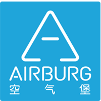 AIRBURG空气堡智慧新风净化系统