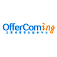 OCI国际教育/ OfferComing