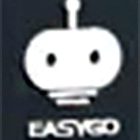 EasyGo未来便利店
