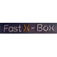 fxBox函数空间