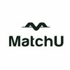 MatchU衣匠/ 衣页科技