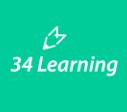 34learning