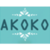 Akoko/ 原品餐饮