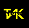 TNK GROUP/ 巢客