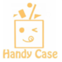 HandyCase