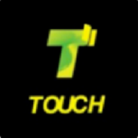 Touch贴它