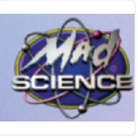 神奇科学堂/ Mad Science