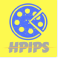 HPIPS