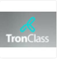 创课TronClass