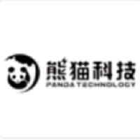 熊猫科技
