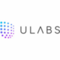 Universal Labs