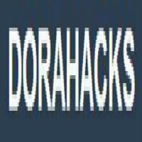 DoraHacks