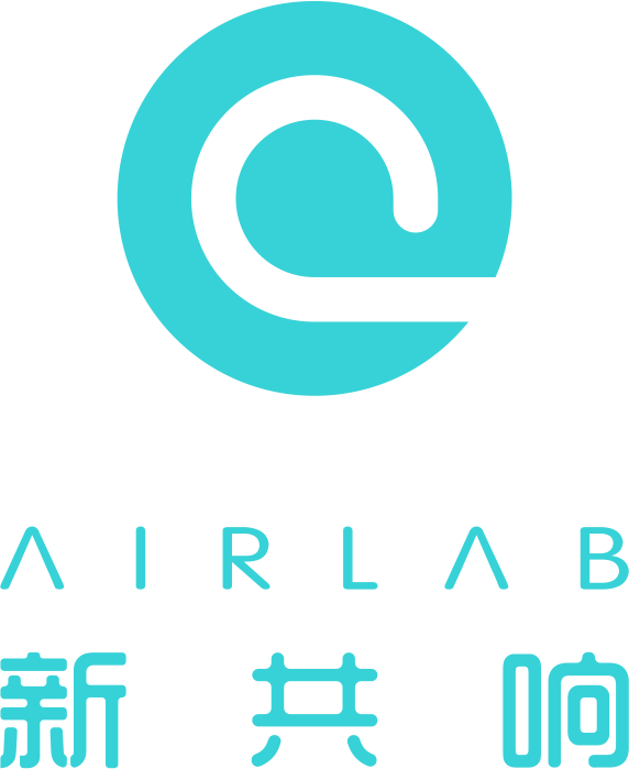 Airlab新共响