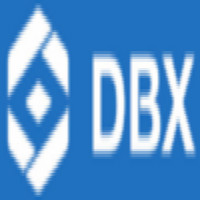 DBX数元公链