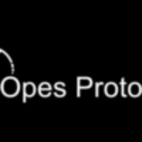Opes Protocol