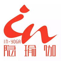 隐瑜伽	/ In Yoga