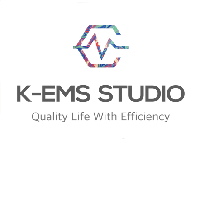K-EMS STUDIO