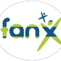 fanX