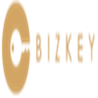 Bizkey