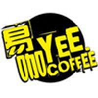 Yee Coffee易咖