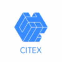 CITEX资讯