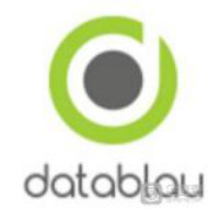 Datablau数语科技