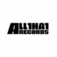 All That Records
