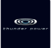 thunderpower