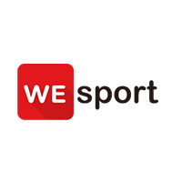 WEsport微动体育