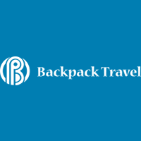 BackPack Travel（背包旅游链）