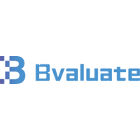 Bvaluate