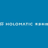 HoloMatic