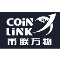 Coin Link X