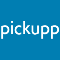 pickupp