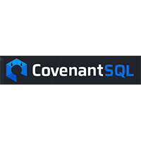 CovenantSQL