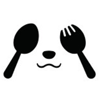 熊猫星厨