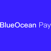 BlueOcean Pay